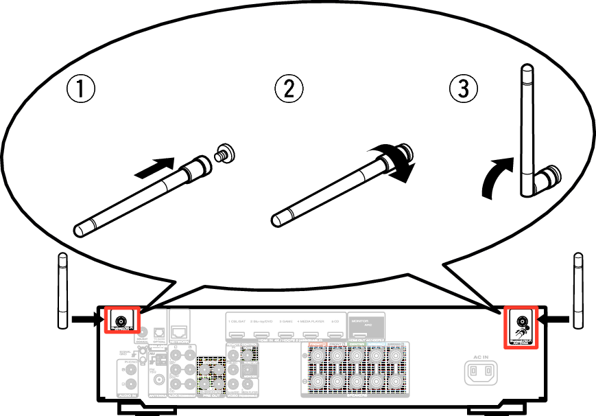 Pict AntennaAngle N59N